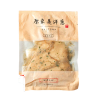 [原來是洋蔥] 舒肥雞胸肉 - 宜蘭三星蔥 (100g/包) 45入-宜蘭三星蔥 (100g/包)*45