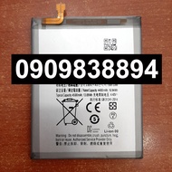 Pin Thay thế SS A70 Zin