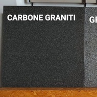 essenza granit 60x60 kasar carbone graniti