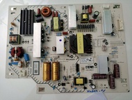 🔥Hot !!🔥 SONY LCD TV KD-65X7000G KD65X7000G POWER SUPPLY BOARD / POWERBOARD