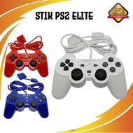 PS 2 Stick Original PS 2 OP Stick/ PS2 Color Stick/ PS2 Stick/ PS2 Stick/ Color Fiber Cable