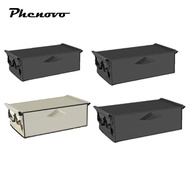 [Phenovo] Wagon Liner with Pocket, Foldable Shopping Cart Inner Bag for Outdoor Errands
