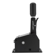 [Collection Boutique] Simagic Speed Magic Star Gear Serial Gear Q1S External Direct Drive Simulation
