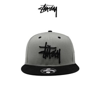 Stussy baseball cap - Stussy beanie cap Summer new style beanie cap for men and women, a street hat 