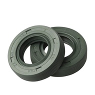 Seal Gandar Sesuai untuk Transmisi Umum RS800 - Seal Transaxle Serasi dengan Traktor Rumput Pou LAN 