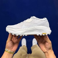 Nike ACG Zegama Trail 戶外越野鞋