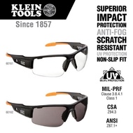 Safety Glssses KLEIN TOOLS ( Professional Safety Glasses)