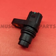 HONDA ACCORD T2A T2M CR2 2.0 2.4 15Y-16Y/HYBRID T3W 14Y-15Y / CIVIC FC TEA 1.8 CAMSHAFT TIMING POSIT