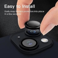 Moto G06 Power Moto G86 Power Moto G86 Power Moto Edge 60 pro Moto Edge 60 Fusion camera lens protec