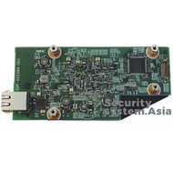 IP7WW-VOIPDB-C1 - NEC VOIP GW DAUGHTER BOARD (MOUNT TO CPU)-MAX 128CH