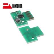 C2320K0 C2320C0 C2320M0 C2320Y0 Compatible Toner Cartridge Chip Apply to Lexmark C2325 MC2325 C2425 