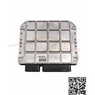 TOYOTA VIOS NCP93 ENGINE CONTROL UNIT ECU / 89661-0D822 / 89661-0DA61 /89661-0DA62 100% NEW