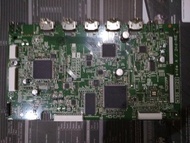 Module Hdmi Yamaha Htr-2067