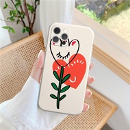 Realme 8 8pro C11 2021 C20 C21 C25 C25S 66i C3 C12 5 5i C15 C11 5s 6s 7 7i C15 C17 Soft Slim Case