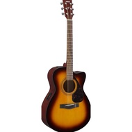 Cheap YAMAHA Acoustic Electric Guitar FSX315C / FSX 315C / FSX 315 C / FSX315 Non COD