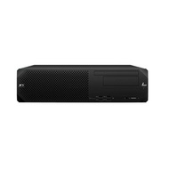 HP Elite 800 G9 9E496PT Small Form Factor i5-13500 8GB 512GB SSD W11P 3YW