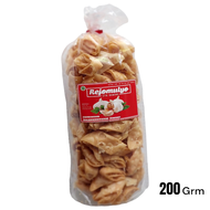 Pangsit Goreng Mini 200grm