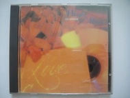 Warner Music CD Sampler HK February (Pan Asia版) (Kylie Minogue, Natural Selection, Eric Clapton, Sim