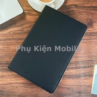 Bao da xoay 360 độ cho Samsung Galaxy Tab A9 Plus 11 inch