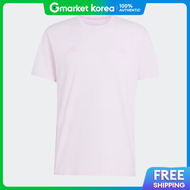 adidas | Adidas Adi365 Adidas Runner T-Shirt Ke8964