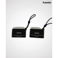 Kaadas RFID Tag (Authorised Reseller)