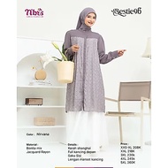 BESTIE 9B TUNIC NIBRAS BESTIE SERIES