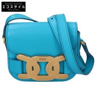 Tod's Kate 迷你小牛皮包