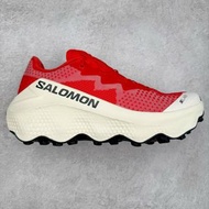 Salomon S/LAB Ultra Glide 經典專業跑鞋 | 36-46碼 全新水貨