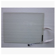 SZ E212465 ELO TOUCH SYSTEMS SCN-AT-FLT15.0-Z01-0H1-R E055550 compatible Touch Screen Panel 60 Days 