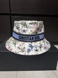 Dior bucket hat