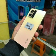 hp oppo reno 8 second 4g