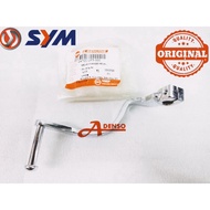 VF3I GEAR LEVER PEDAL CHANGE SYM VF3I LEVER GEAR VF3i PEDAL GEAR ORIGINAL100%SYM 24700-VF3-000