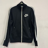 二手正品Nike男外套 尺寸S