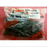 125ZR ENGINE SKRU warna hijau