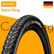 Continental 26 27.5 29 2.0 2.2 MTB Tire Race King Bicycle Tire Anti Puncture 180TPI Tire Tyre Mountain Bike Tyre X-king mtb tire 29 bicycle tire