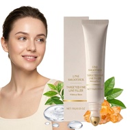 new oothing,InstantWrinkleFiller,EvenPrimer,InstantingPorePrimerforMature,MoisturisingandNourishing(