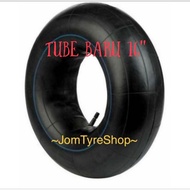 Tube lori baru 700/750-16 kepala panjang , High quality