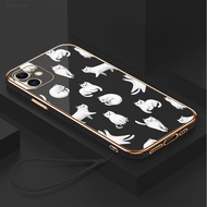 GANTUNGAN Compatible With Samsung Galaxy A56 A36 A26 A16 A35 A55 A14 A15 A25 A24 A34 A54 4G 5G Phone