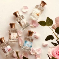 （2023/07/27）Sabon 香水 80ml