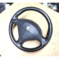 Original Steering Peugeot 407 Steering Peugeot 407 Steering Peugeot 407 Steering Peugeot 407 Steerin