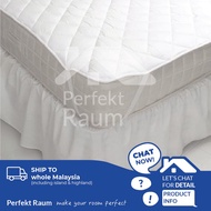 DREAMLAND Mattress Protector