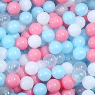 [Ocean Ball] Toy Bobo Ball Ocean Ball Wholesale Baby Kids Thickened Ball Pool Household Indoor Child