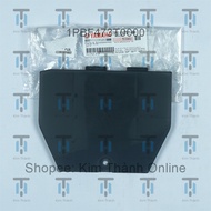 Jupiter Fi 2014 Yamaha VN Luggage Cover _ 1PBF473T0000