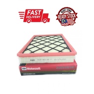 FORD RANGER RAPTOR T7 , RANGER T8 AIR FILTER EB3G 9601 AA
