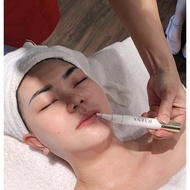 JUVENA LIP FILLER & BOOSTER SKIN SPECIALISTS 4.2ml