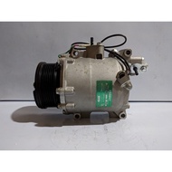 Honda Civic FD 2.0 (2006-2012) - Aircon Compressor