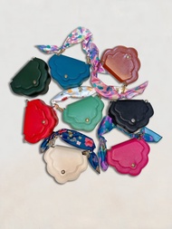 Baby Daisy for you Bag