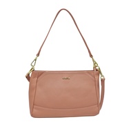 SEMBONIA CROSSBODY M BAG 63086-803