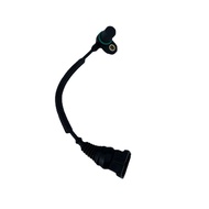 Suitable for BMW/7 Series E65 Camshaft Position Sensor Crankshaft Position Sensor12147516056Car Acce