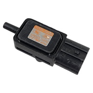 OEM 31435-E6800 499500-0490 FUEL PRESSURE SENSOR for HYUNDAI KIA 31435E6800